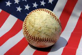 MAbaseball3